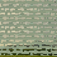 Illustration for article titled The Hypnotic Power Of Repetitive Architecture